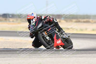 media/Sep-08-2024-Pacific Track Time (Sun) [[e80823a591]]/B Group/1020am (Sweeper)/